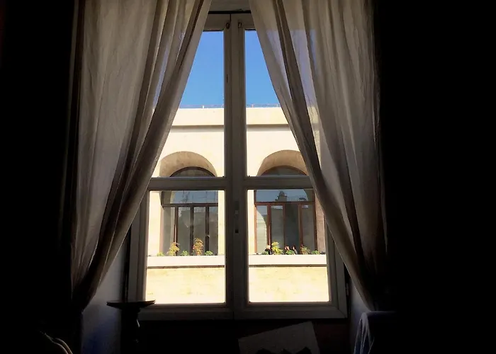 Rome? Yes, Thanks! * Rom